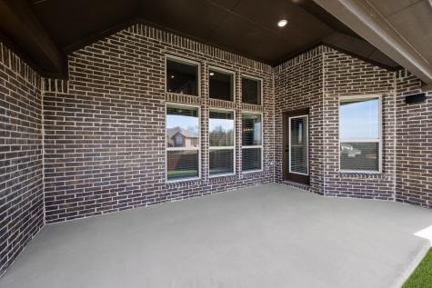 421 Willie Way Burleson TX 76028