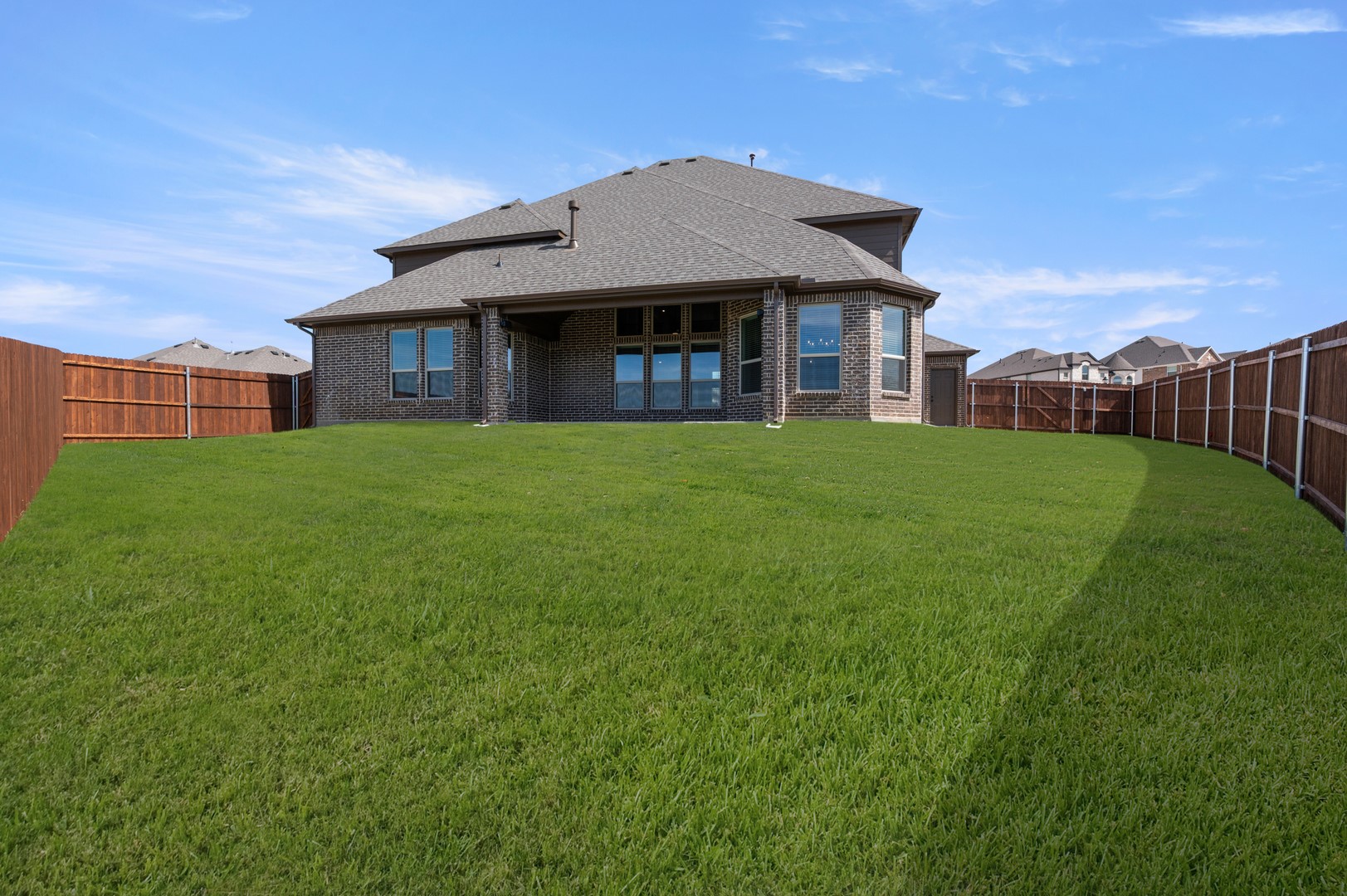 421 Willie Way Burleson TX 76028