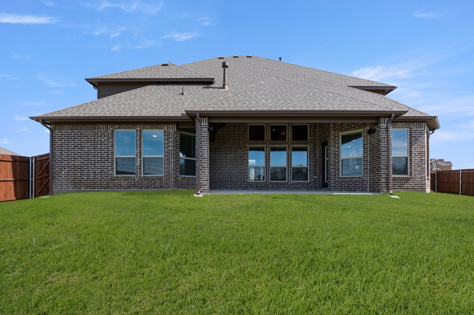 421 Willie Way Burleson TX 76028