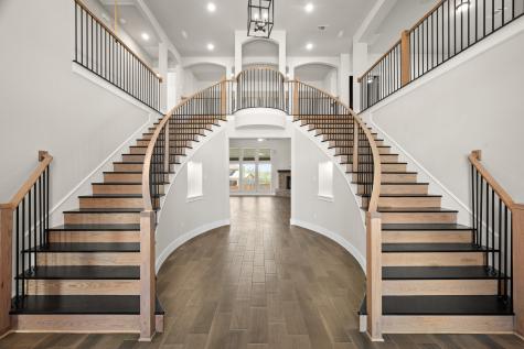 421 Willie Way Burleson TX 76028