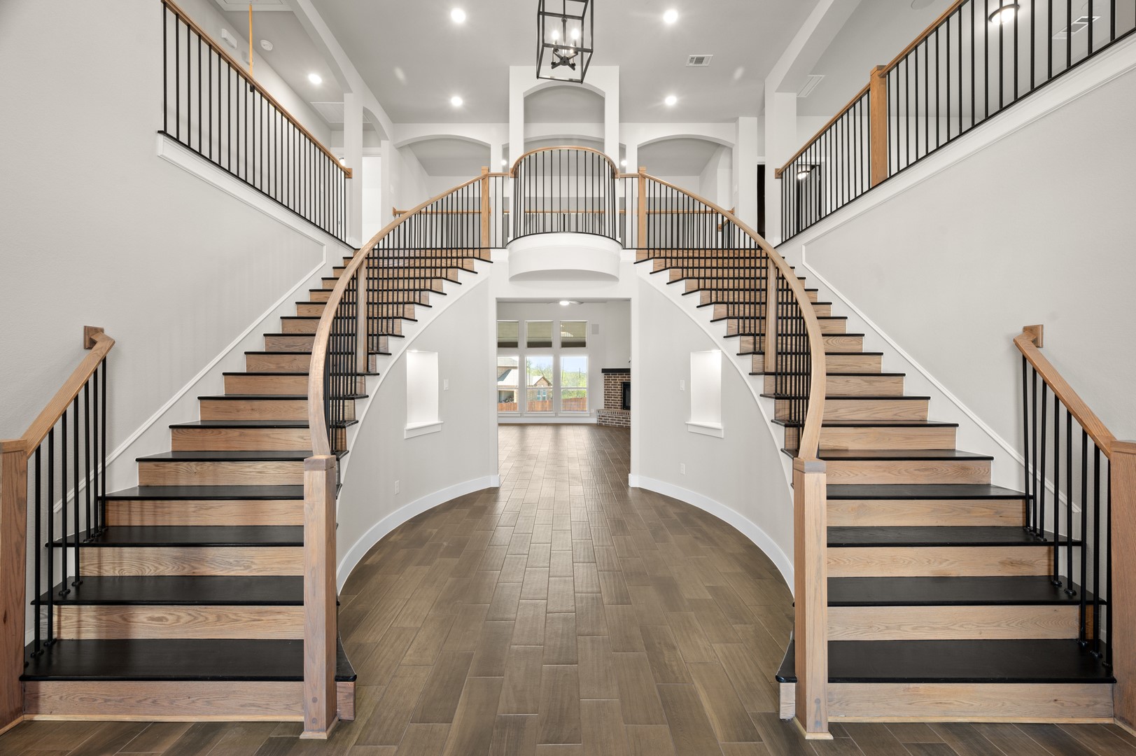 421 Willie Way Burleson TX 76028