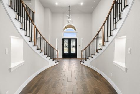 421 Willie Way Burleson TX 76028