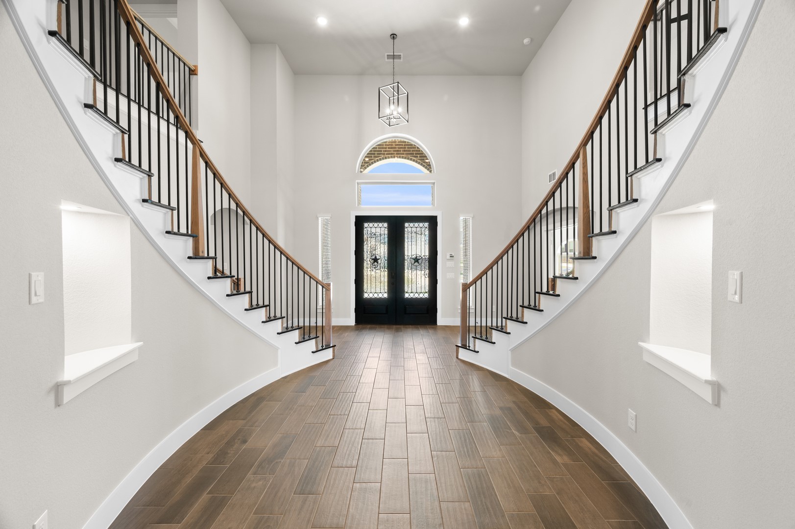 421 Willie Way Burleson TX 76028