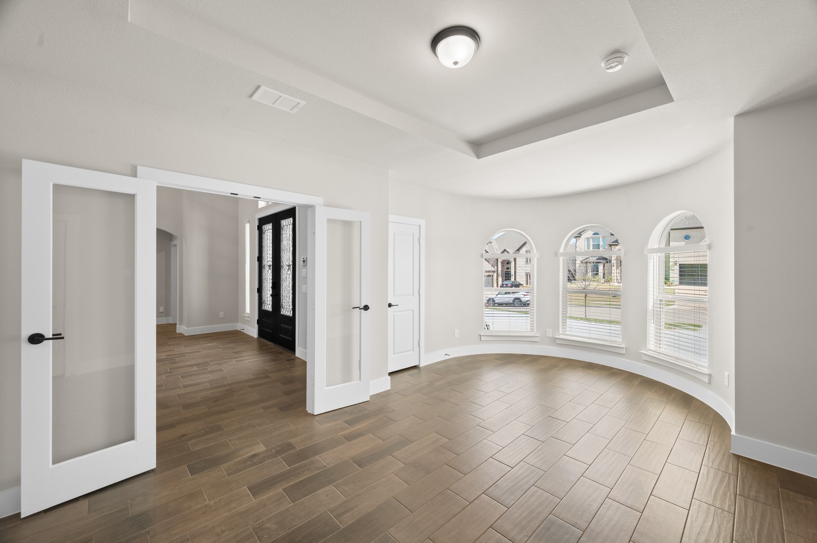 421 Willie Way Burleson TX 76028