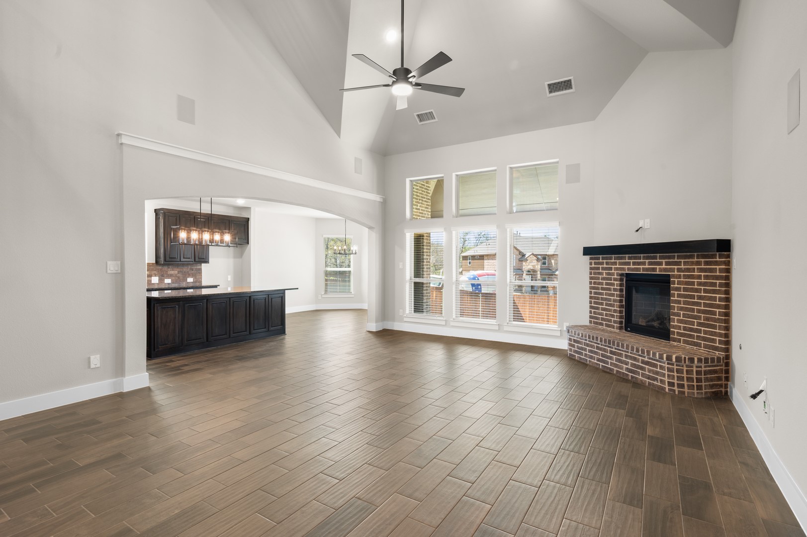 421 Willie Way Burleson TX 76028