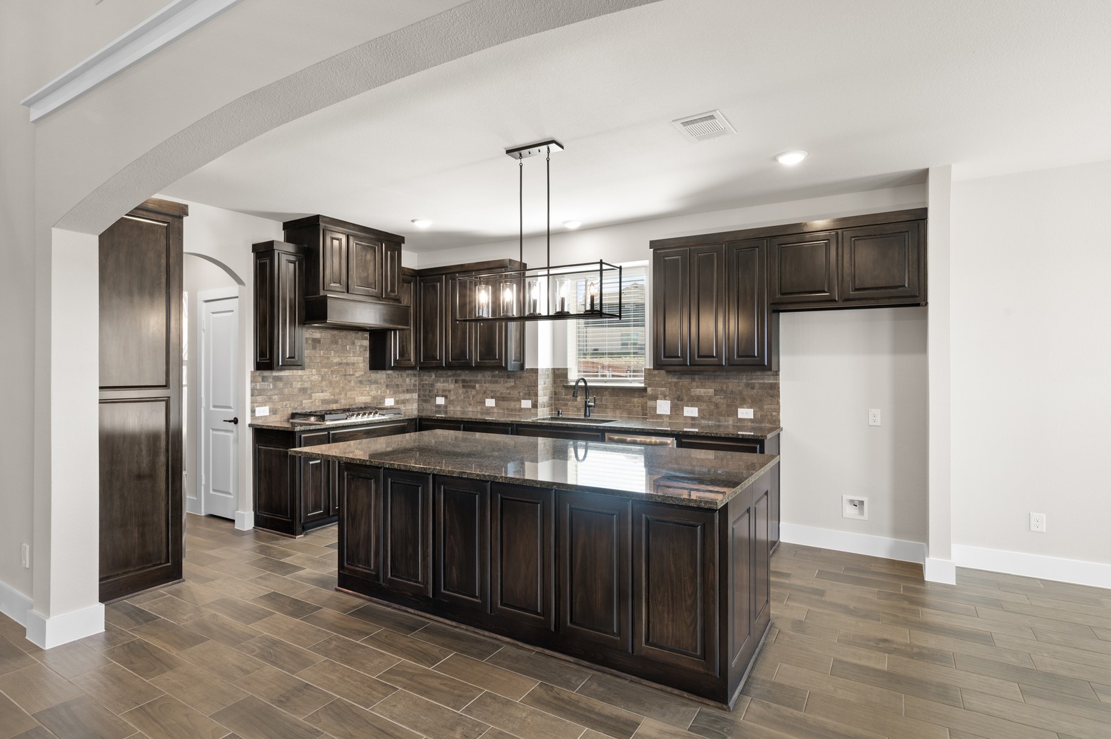421 Willie Way Burleson TX 76028