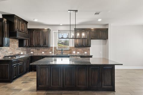 421 Willie Way Burleson TX 76028