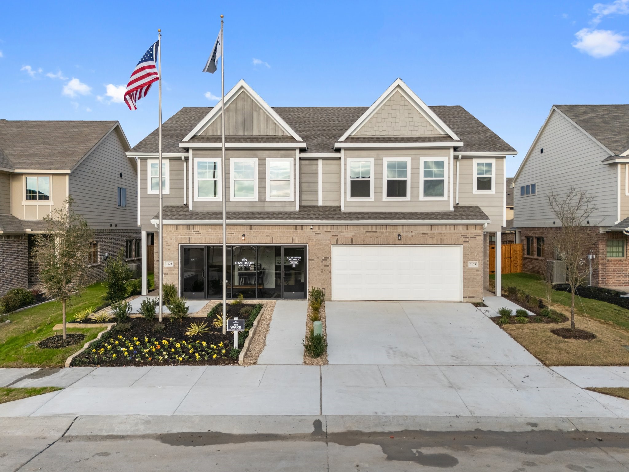 1722 Zachary Avenue Wylie TX 75098