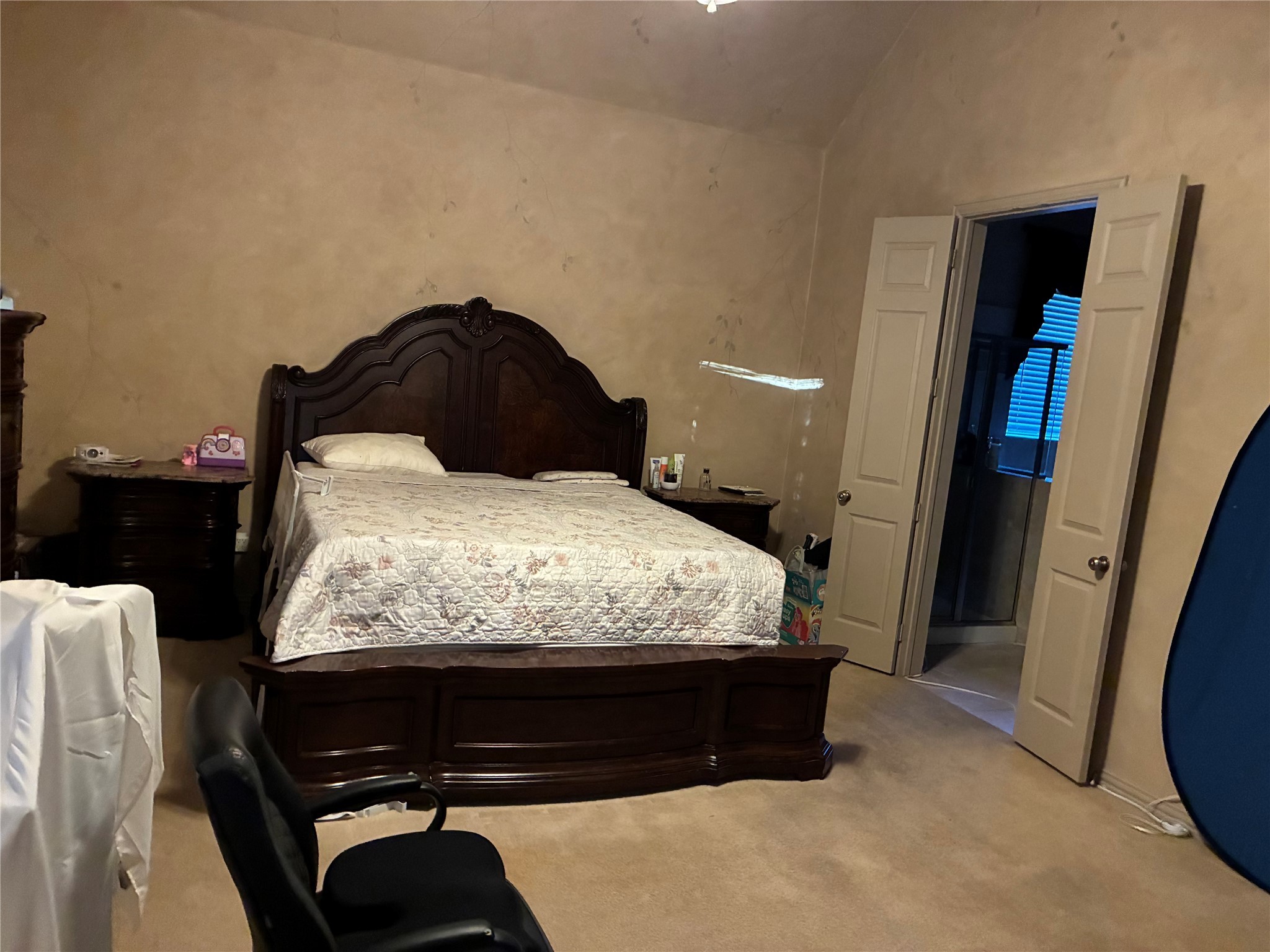 913 White River Drive Allen TX 75013