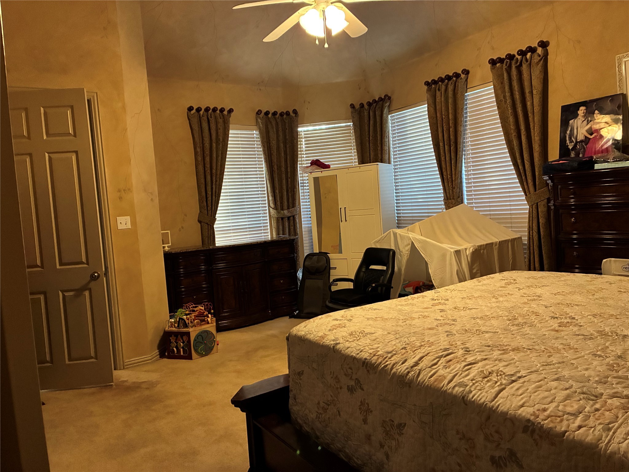 913 White River Drive Allen TX 75013