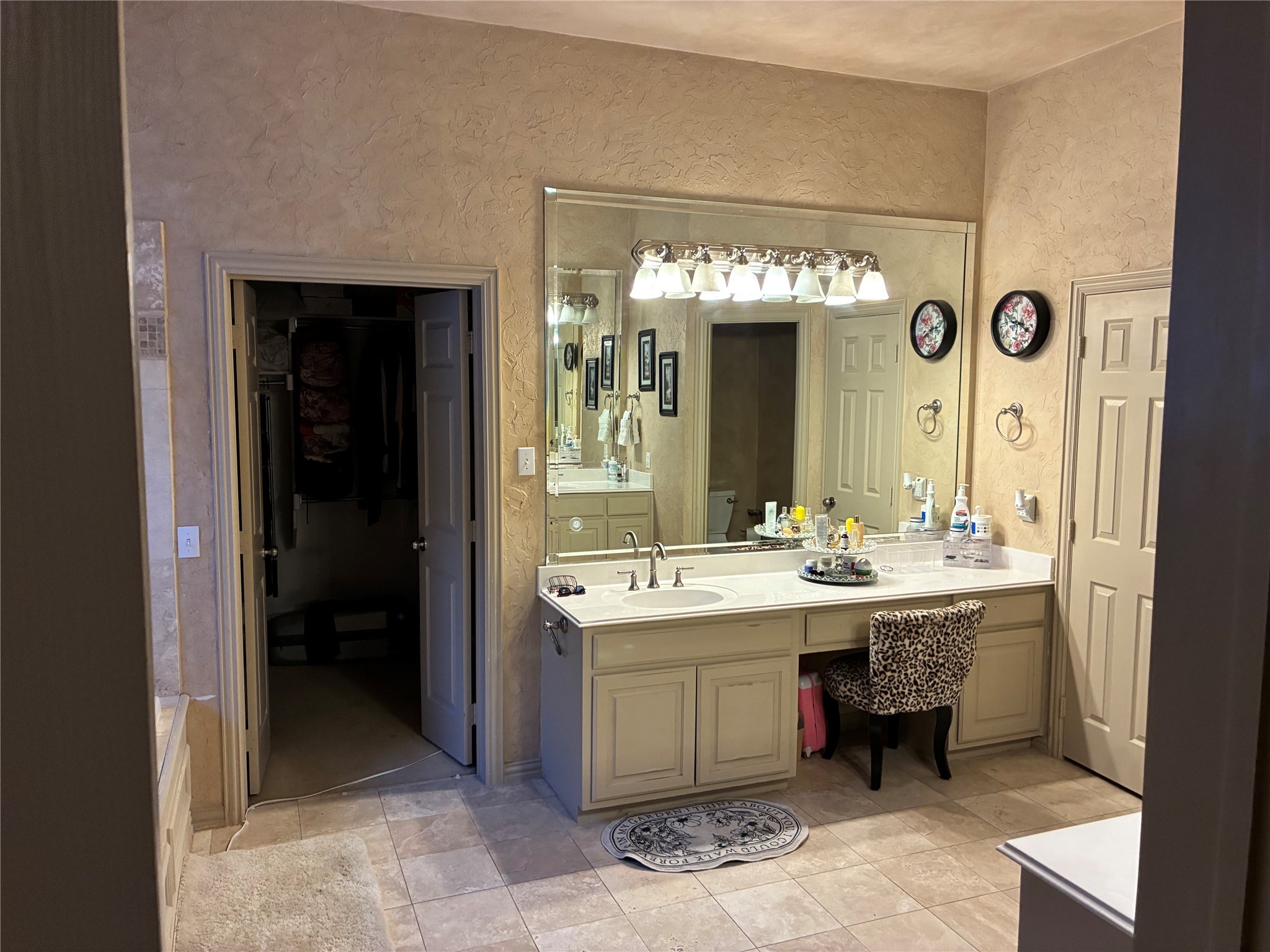 913 White River Drive Allen TX 75013