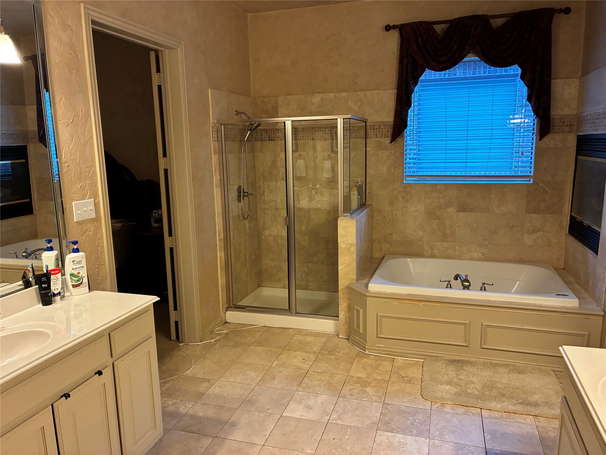 913 White River Drive Allen TX 75013