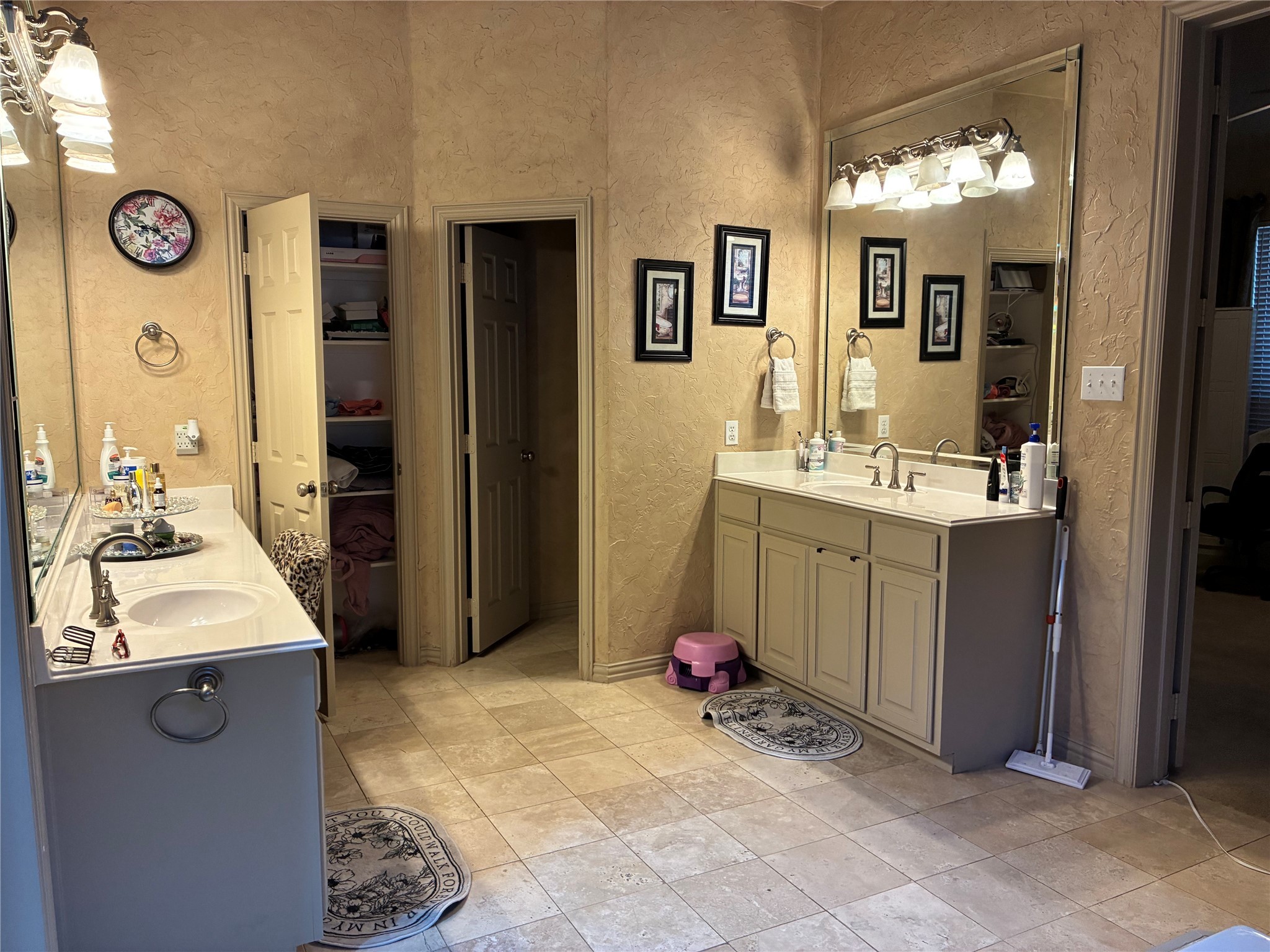 913 White River Drive Allen TX 75013