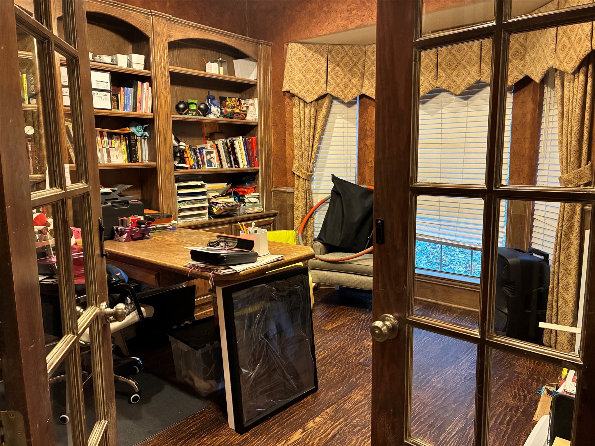 913 White River Drive Allen TX 75013