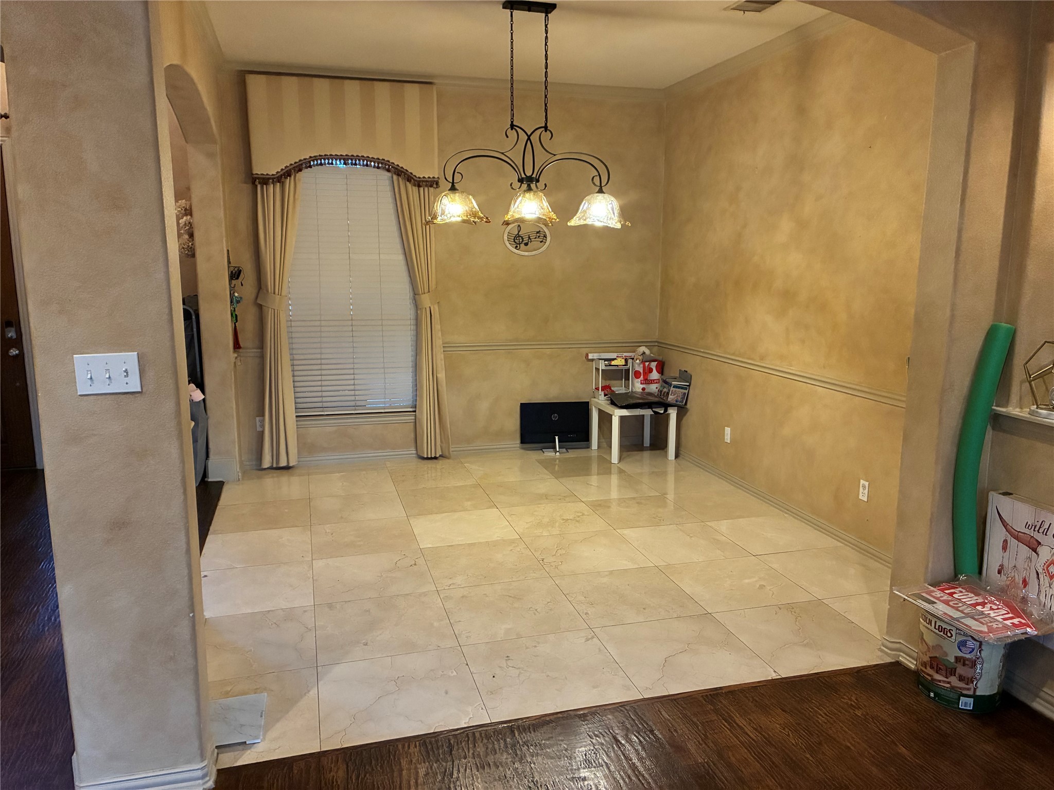 913 White River Drive Allen TX 75013