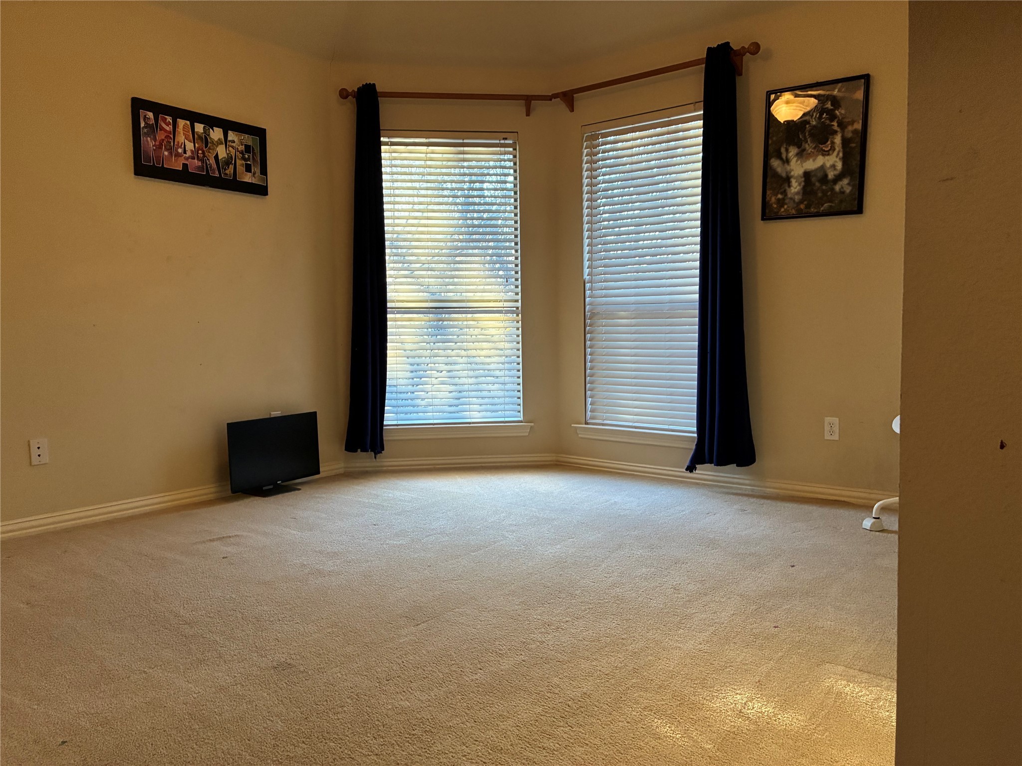 913 White River Drive Allen TX 75013