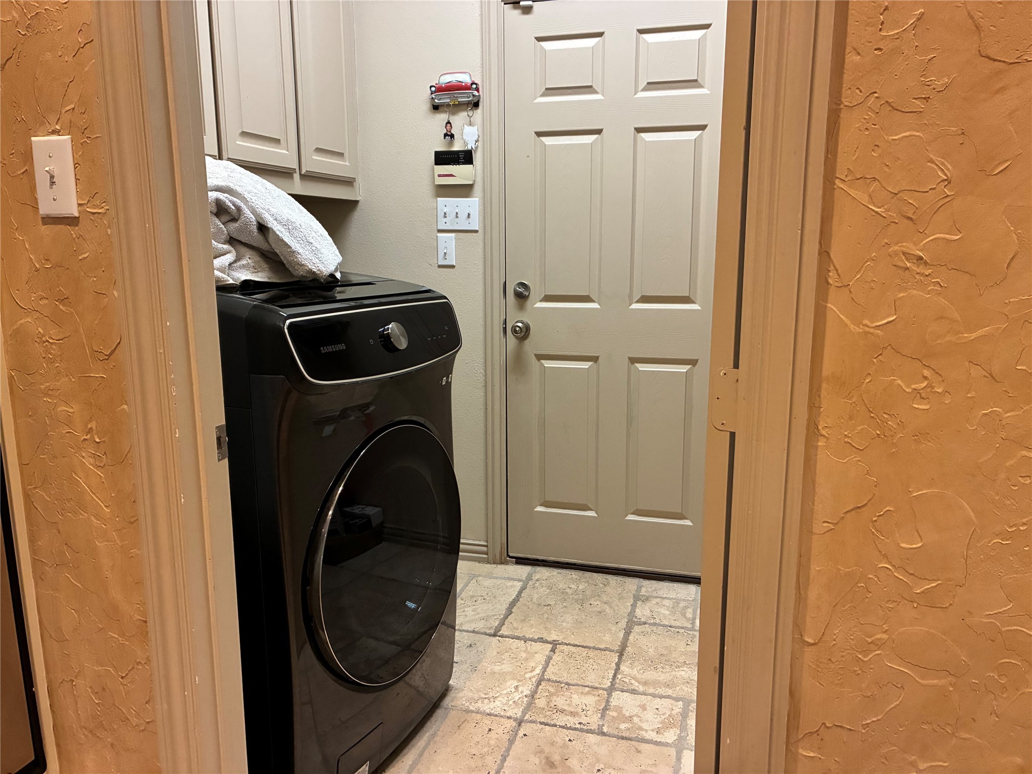 913 White River Drive Allen TX 75013