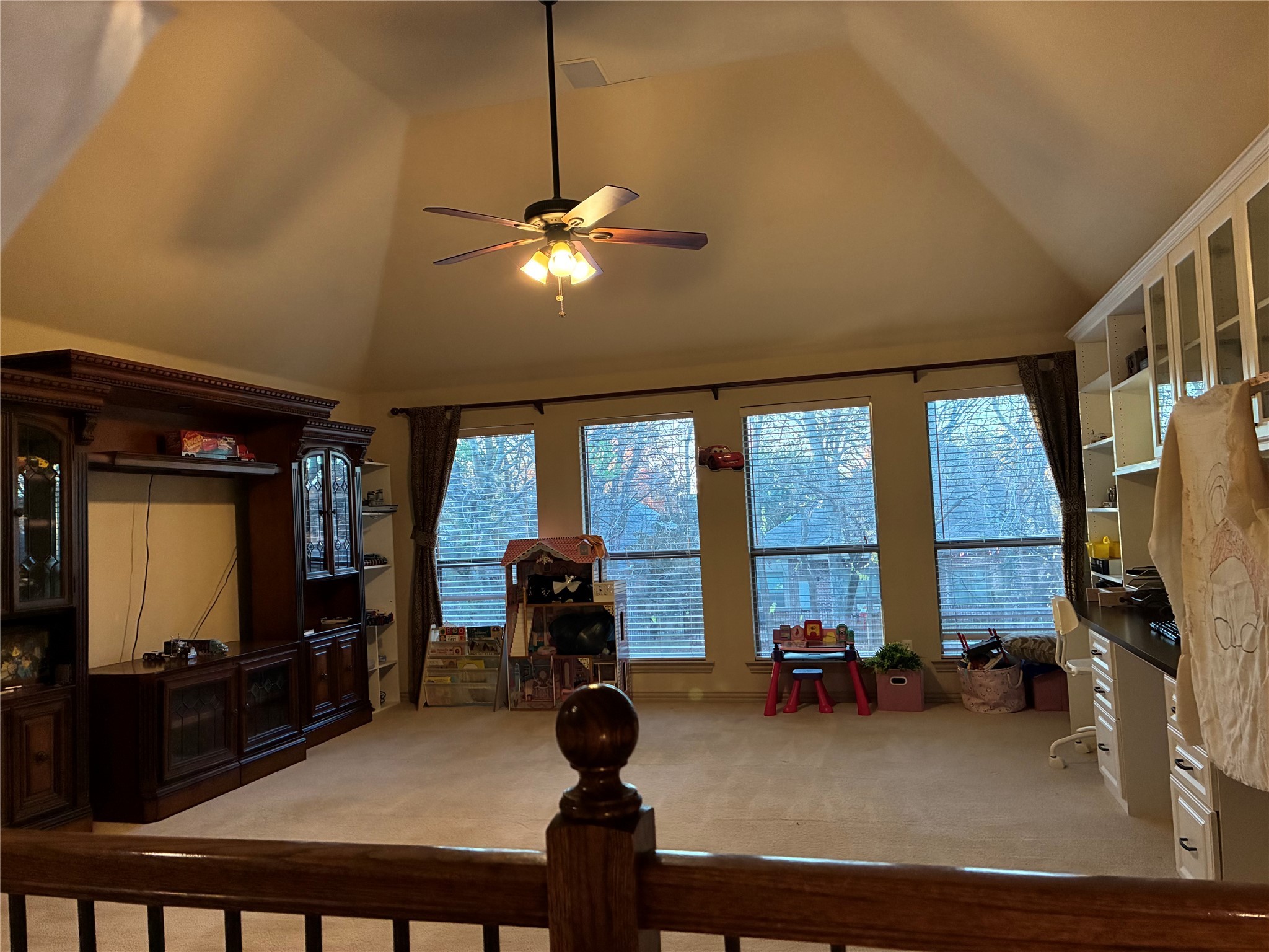 913 White River Drive Allen TX 75013