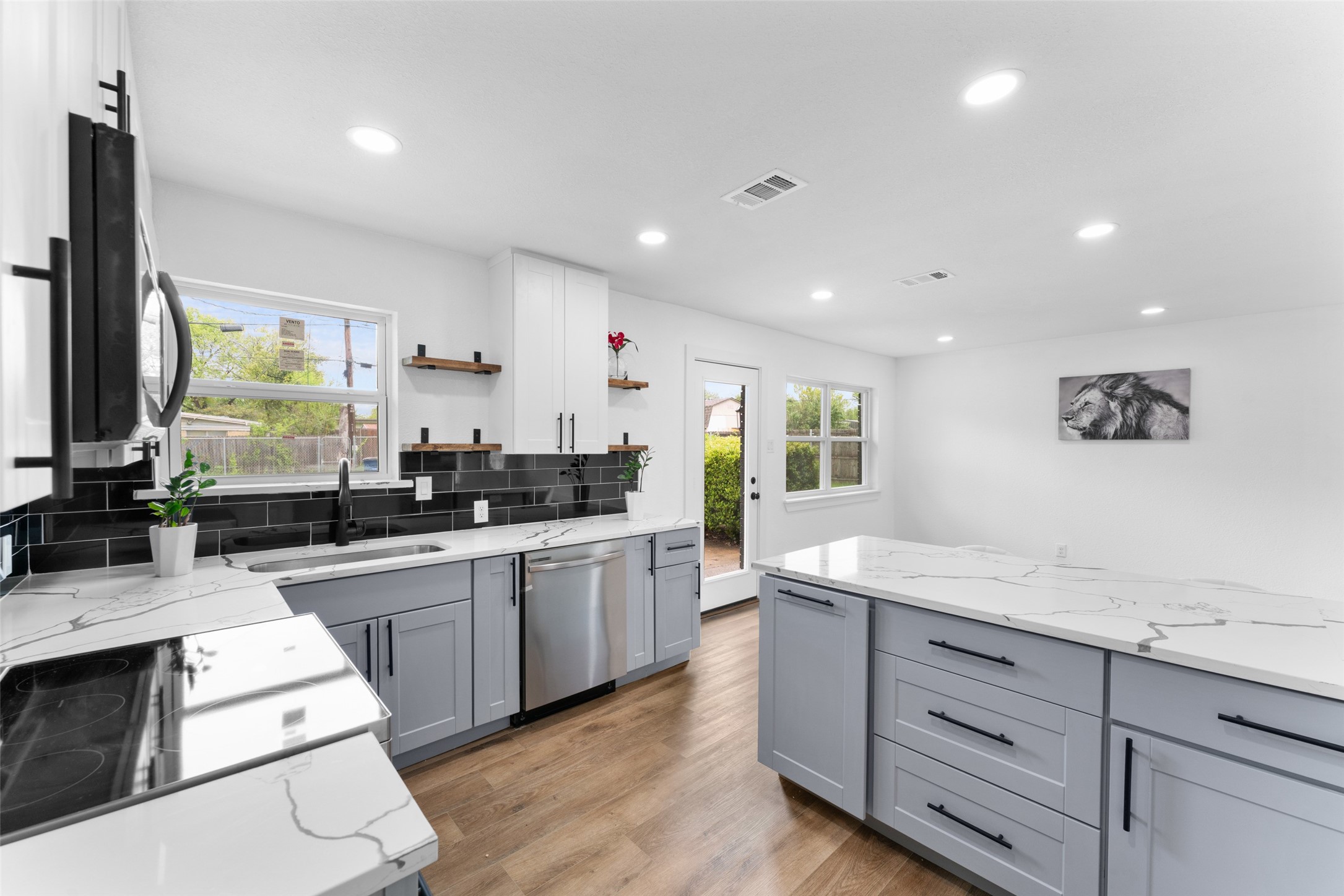 13409 Red Fern Lane Dallas TX 75240