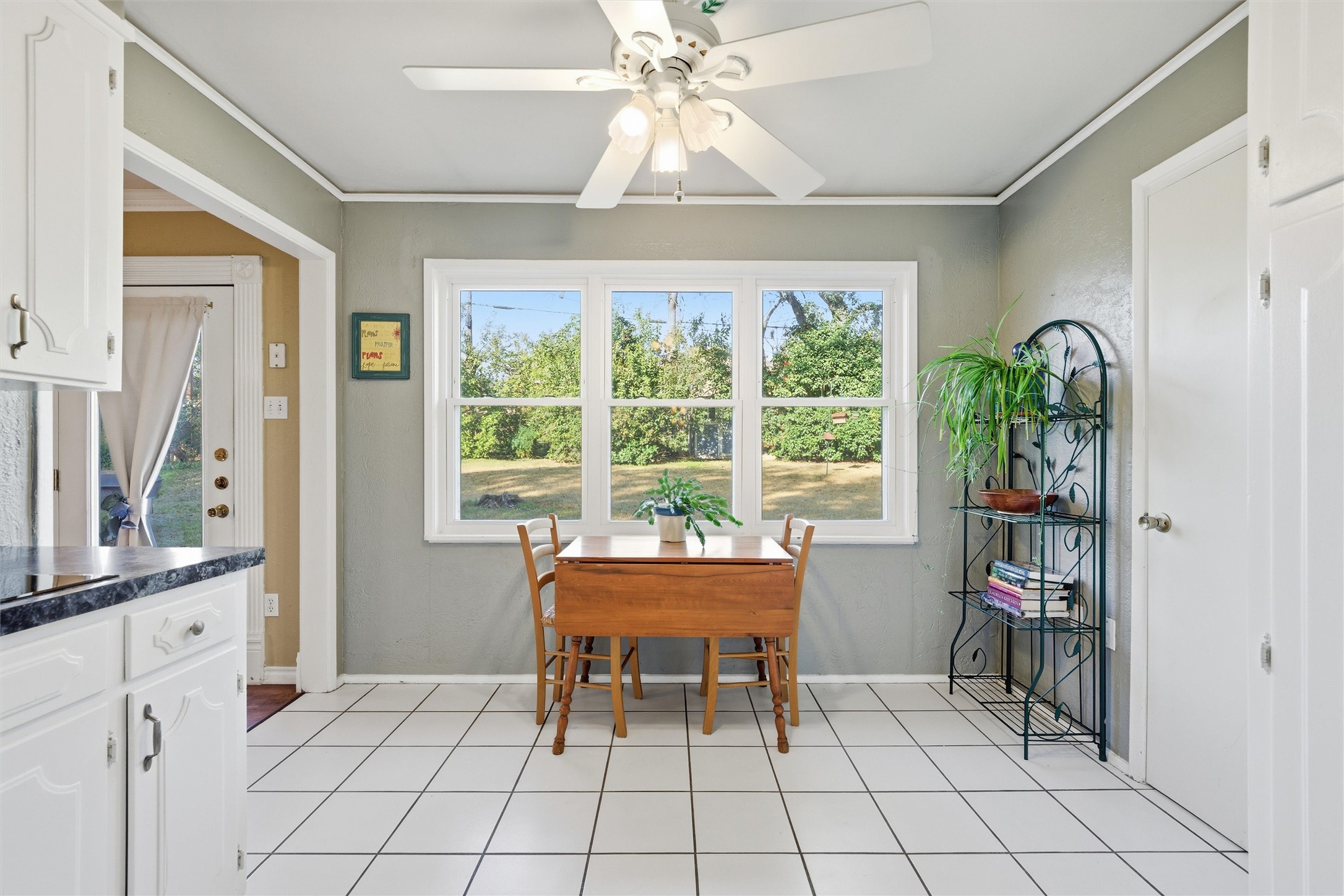 5801 Westlawn Drive Waco TX 76710