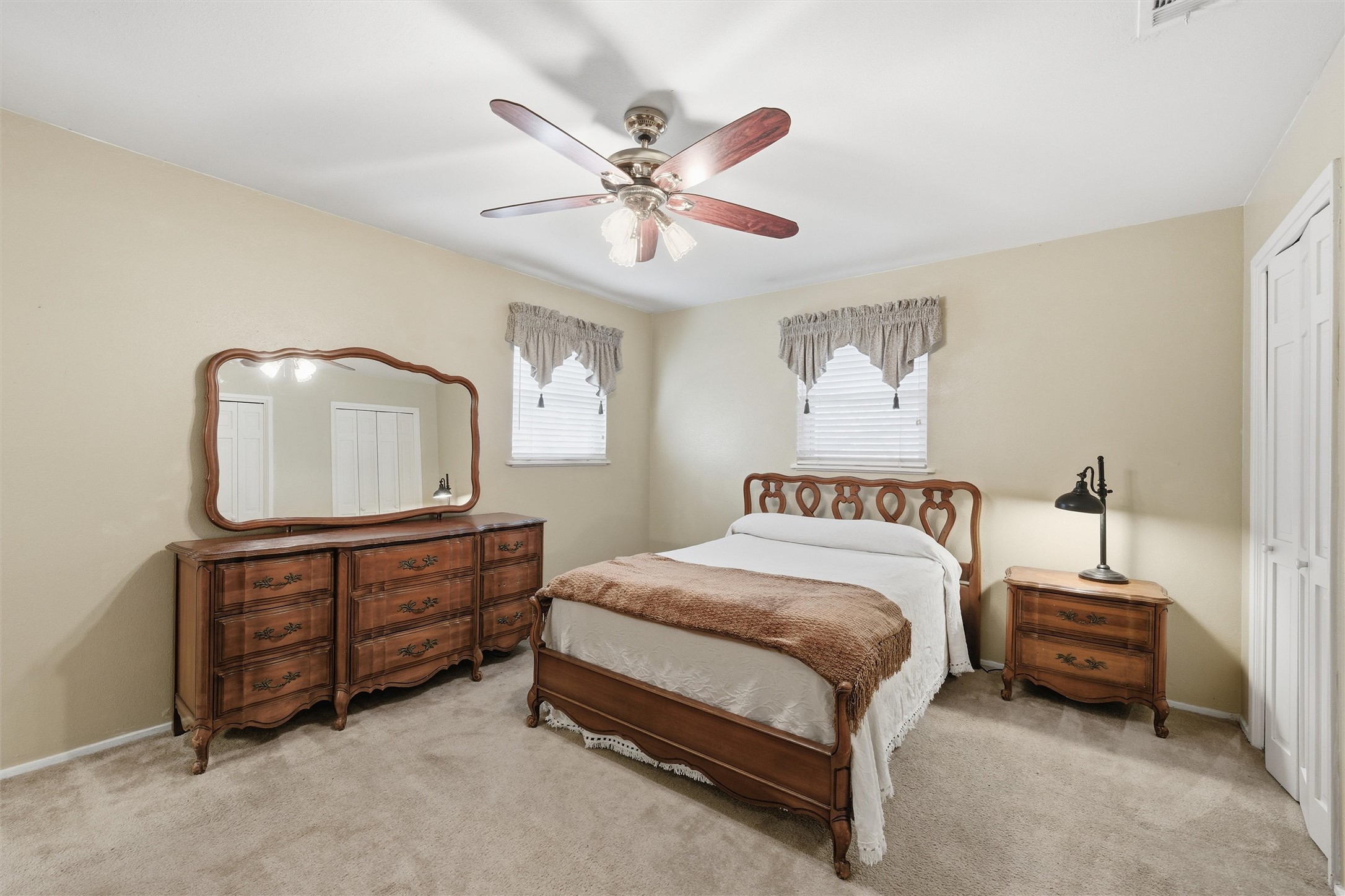 5801 Westlawn Drive Waco TX 76710