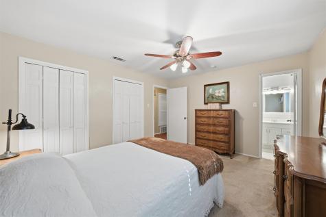5801 Westlawn Drive Waco TX 76710
