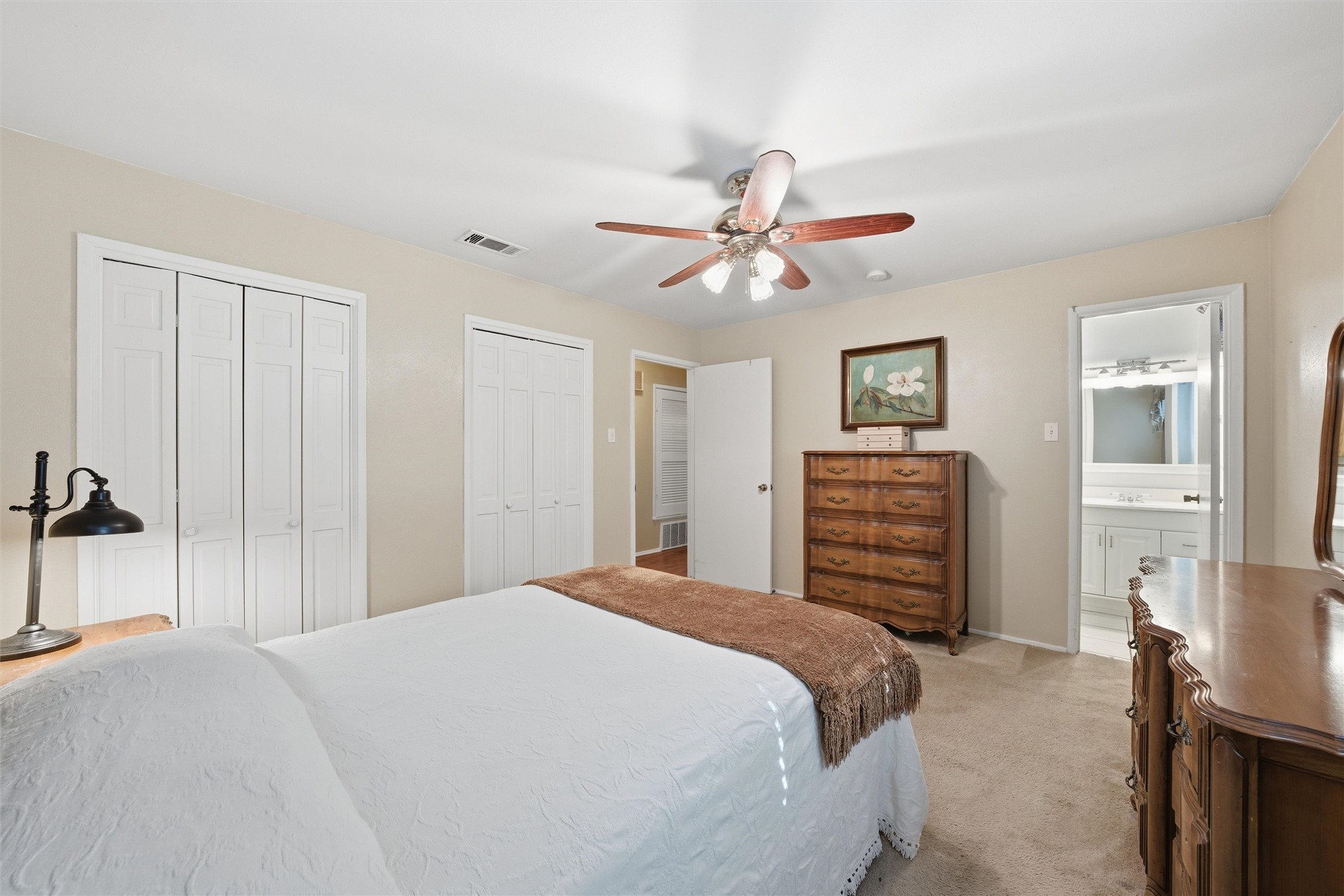 5801 Westlawn Drive Waco TX 76710