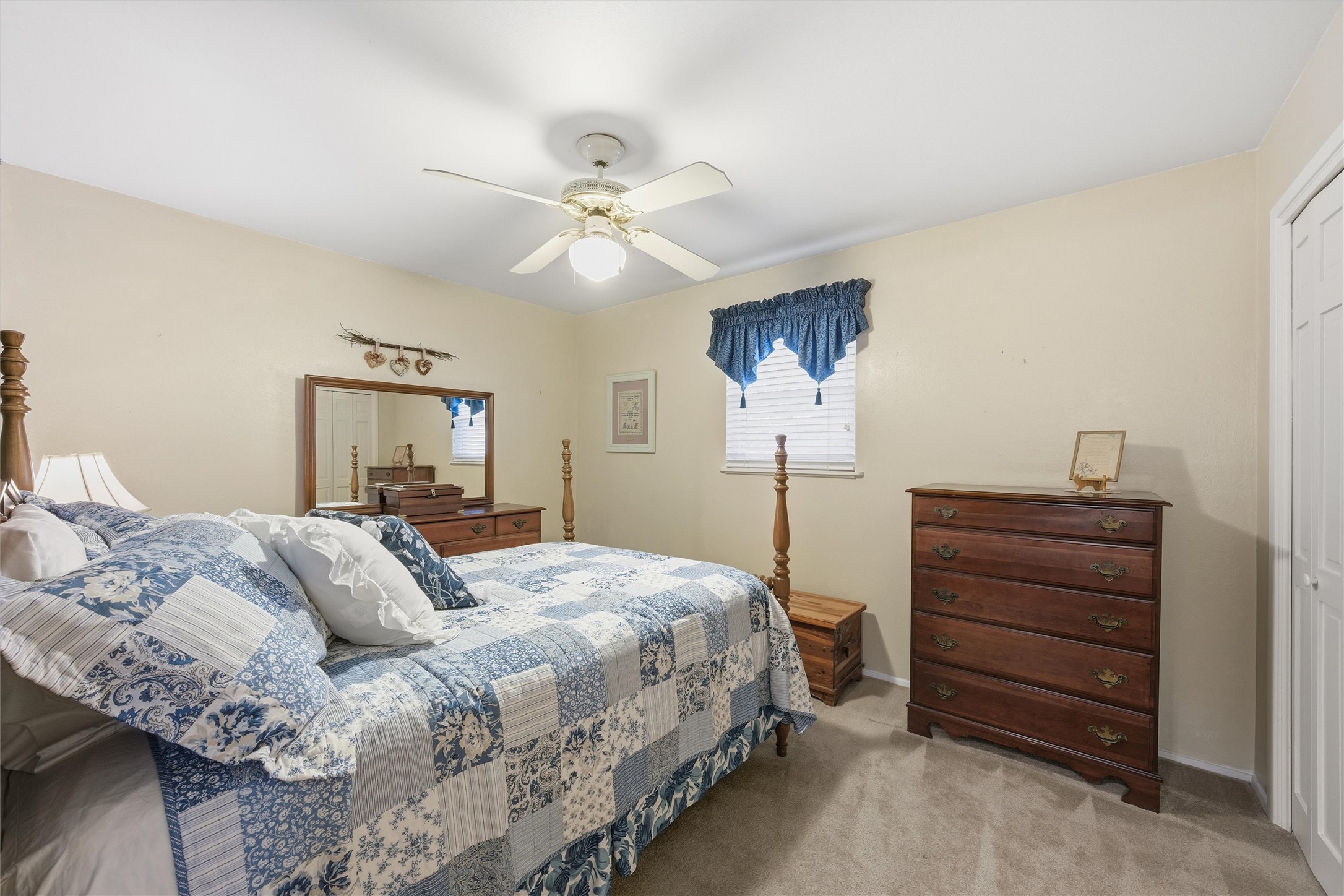 5801 Westlawn Drive Waco TX 76710