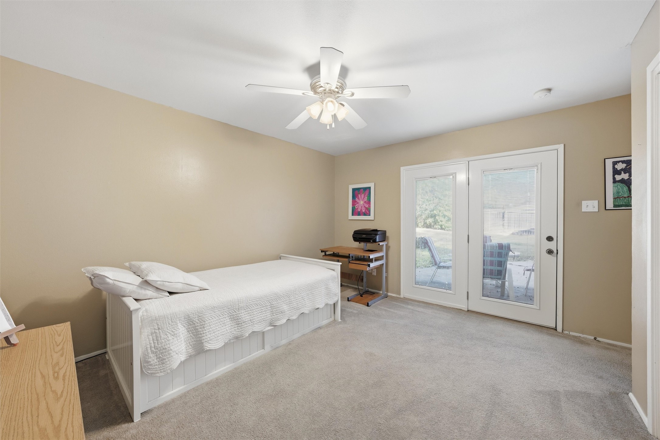 5801 Westlawn Drive Waco TX 76710