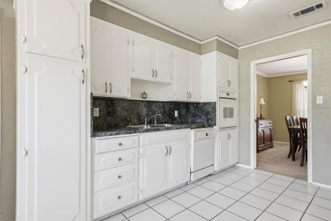 5801 Westlawn Drive Waco TX 76710