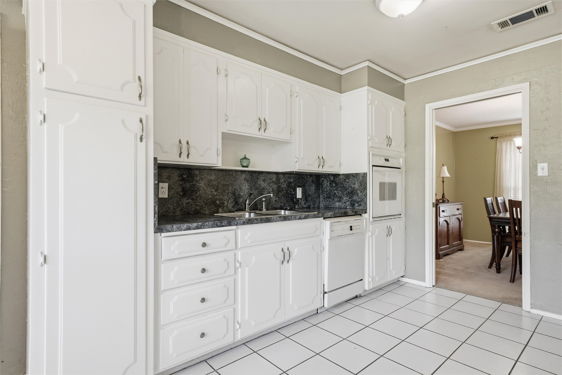 5801 Westlawn Drive Waco TX 76710