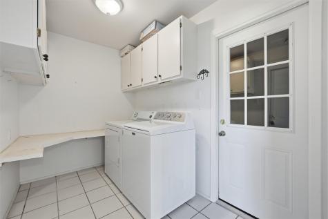 5801 Westlawn Drive Waco TX 76710