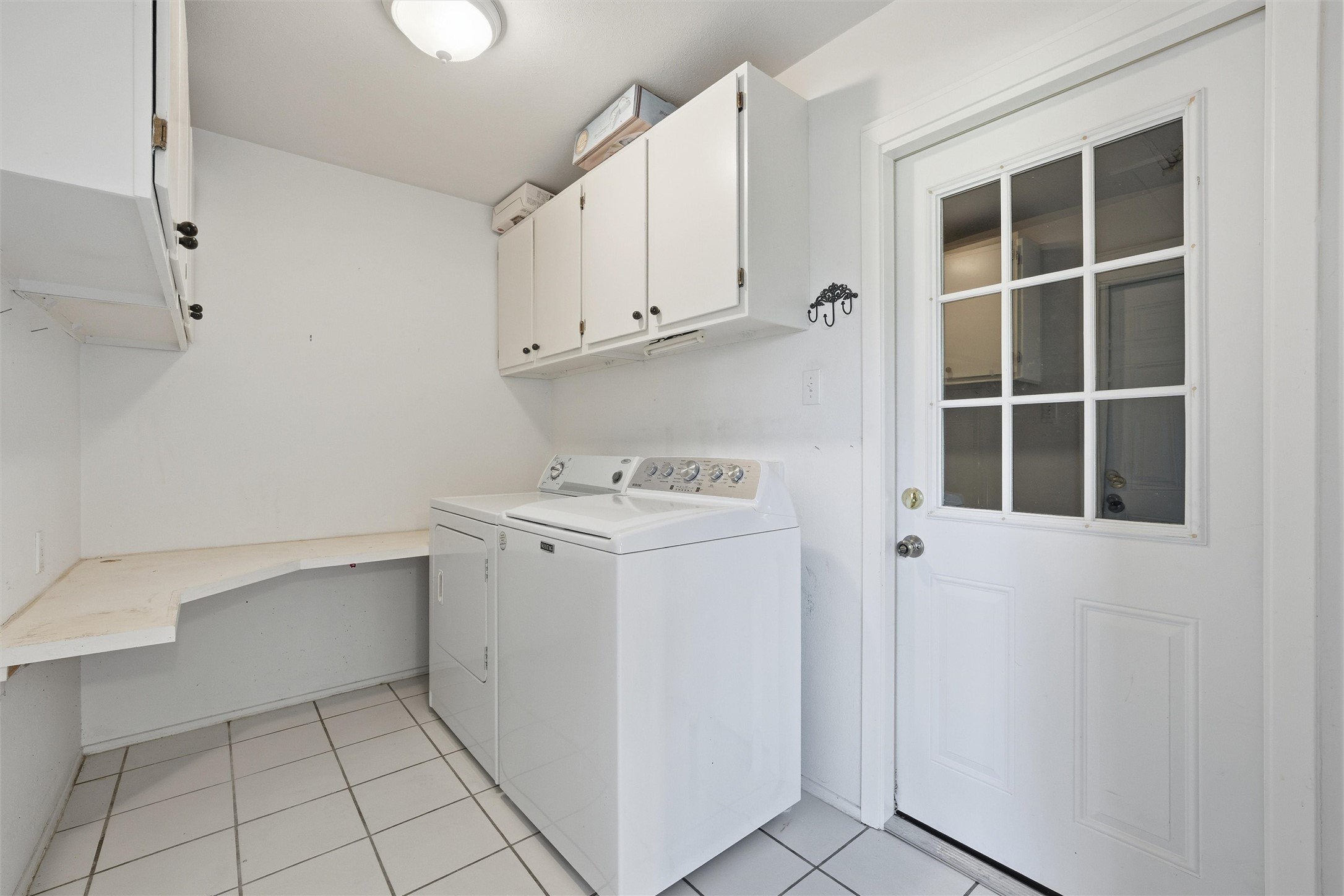5801 Westlawn Drive Waco TX 76710