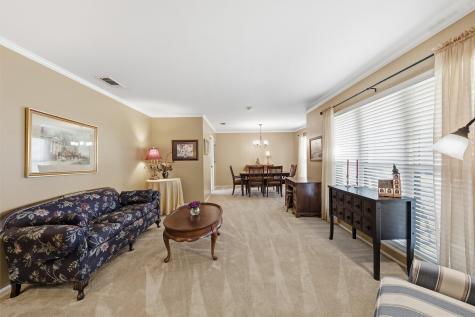 5801 Westlawn Drive Waco TX 76710
