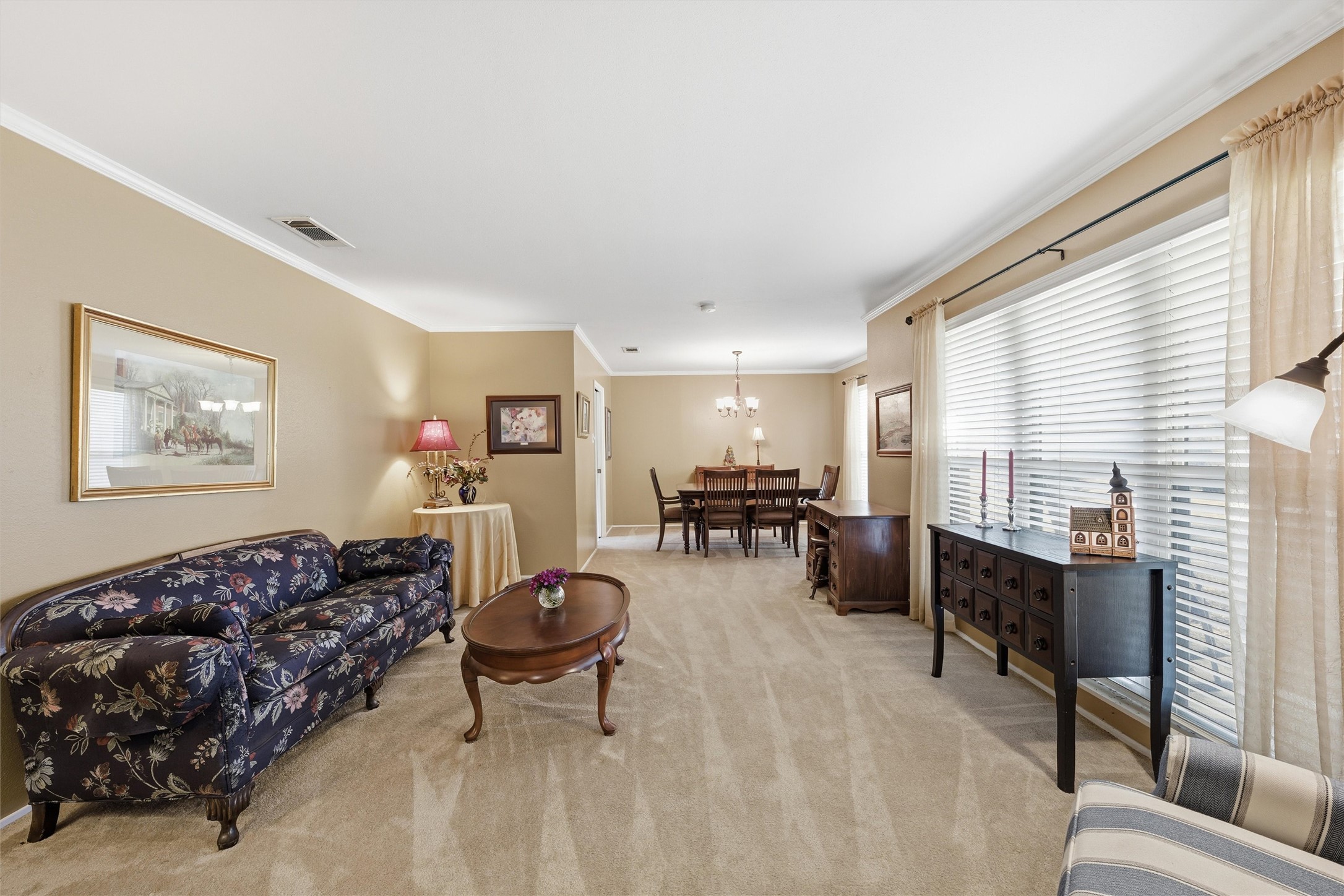 5801 Westlawn Drive Waco TX 76710