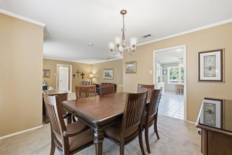 5801 Westlawn Drive Waco TX 76710