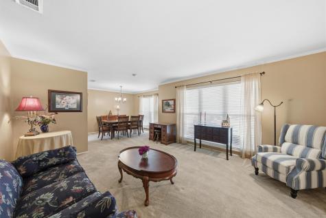 5801 Westlawn Drive Waco TX 76710
