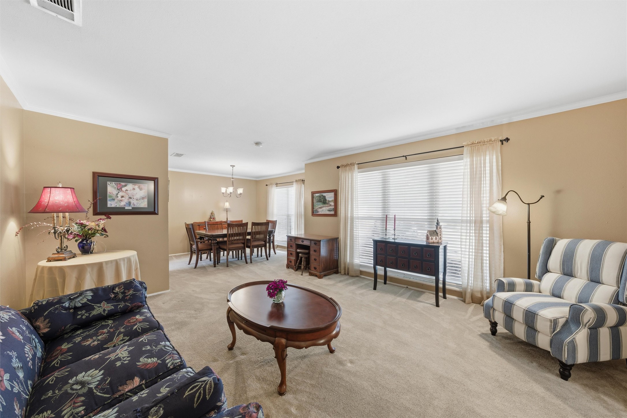 5801 Westlawn Drive Waco TX 76710