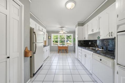 5801 Westlawn Drive Waco TX 76710