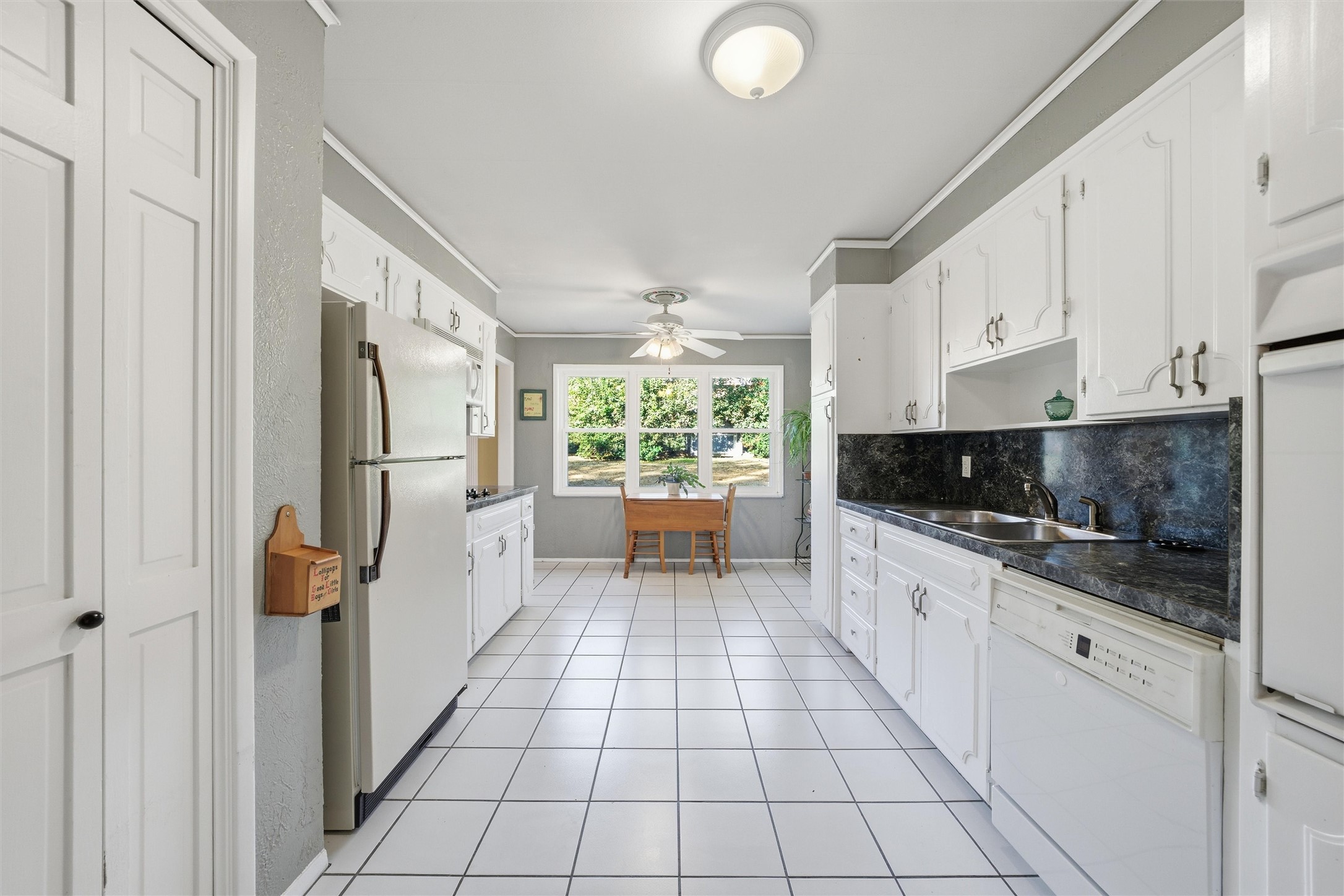 5801 Westlawn Drive Waco TX 76710