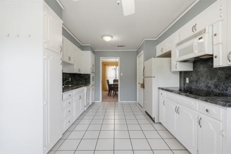 5801 Westlawn Drive Waco TX 76710