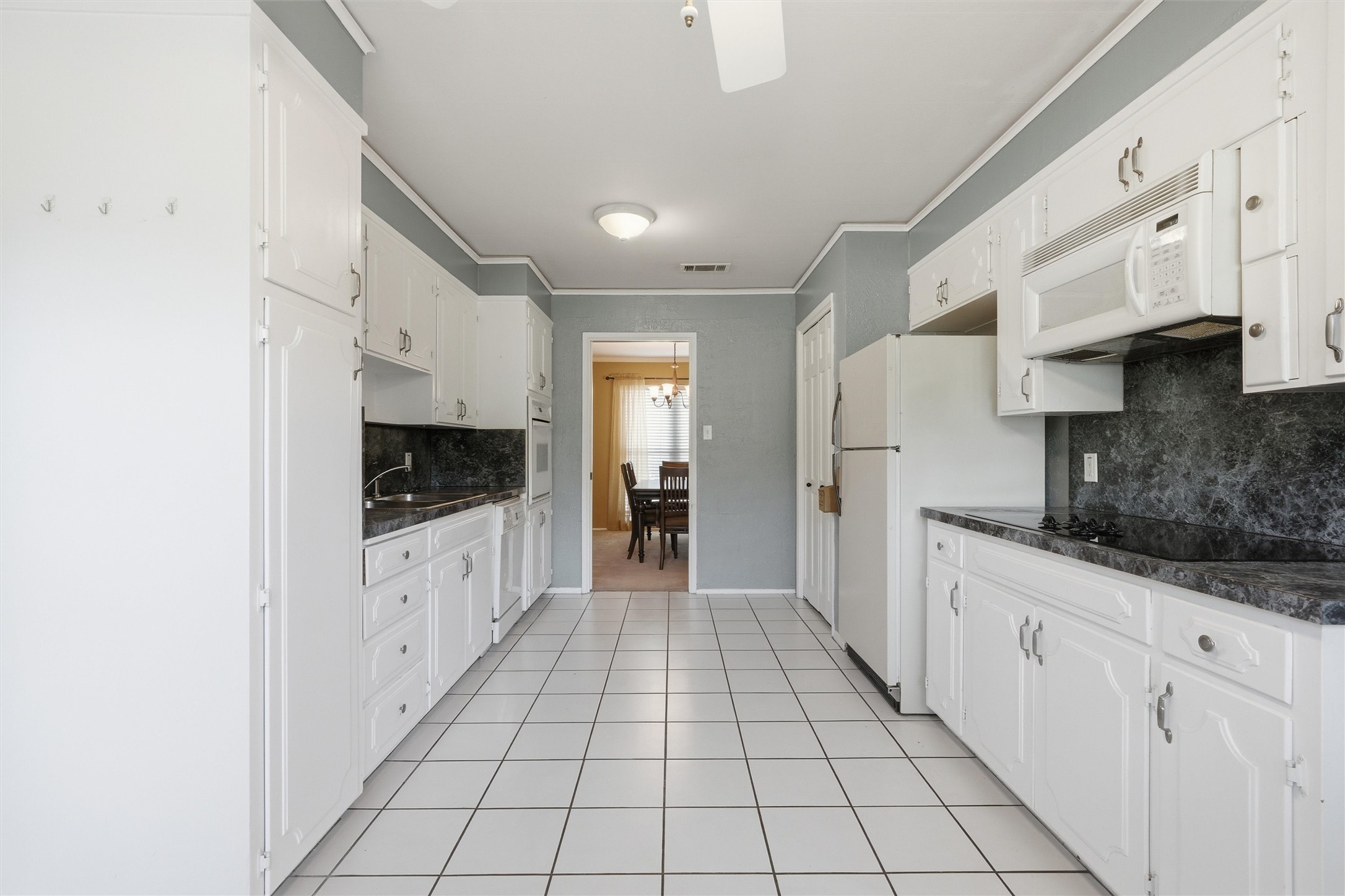 5801 Westlawn Drive Waco TX 76710