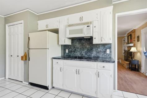 5801 Westlawn Drive Waco TX 76710