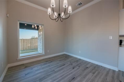 1404 Red Rock Road Hewitt TX 76643