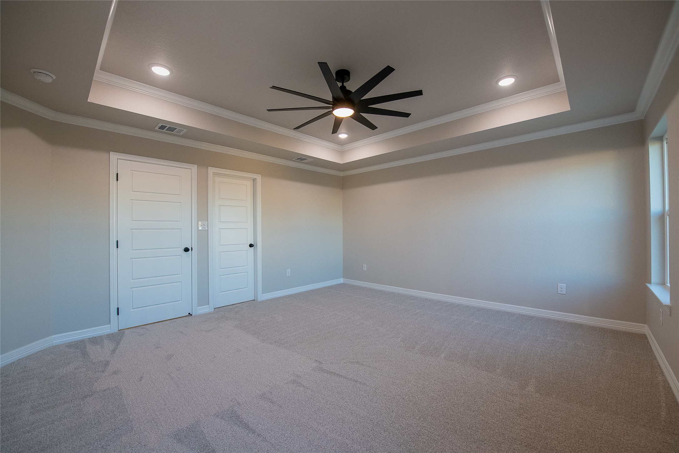 1404 Red Rock Road Hewitt TX 76643