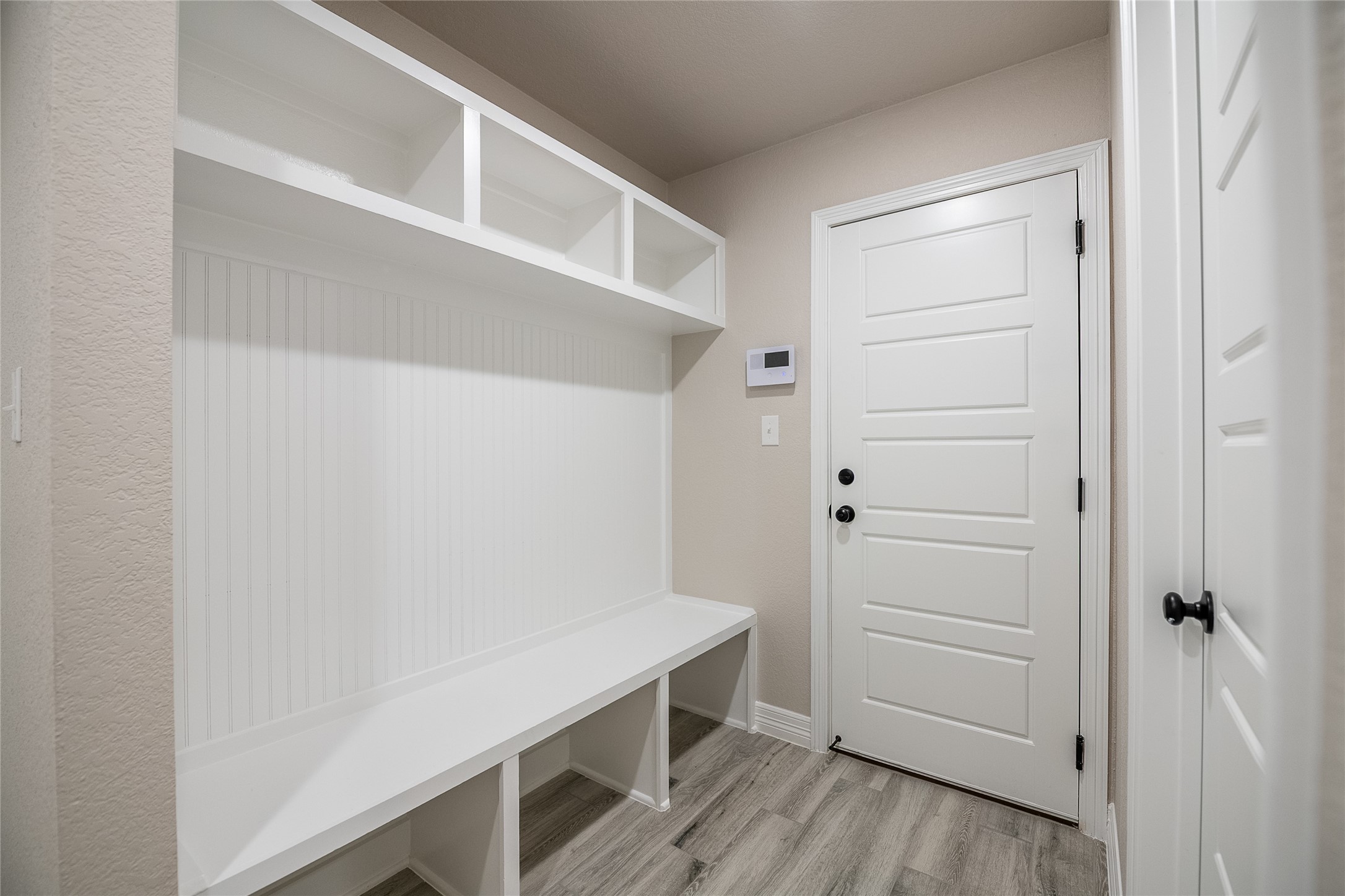 1404 Red Rock Road Hewitt TX 76643