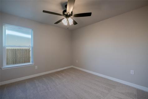 1404 Red Rock Road Hewitt TX 76643