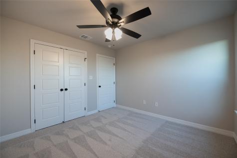 1404 Red Rock Road Hewitt TX 76643