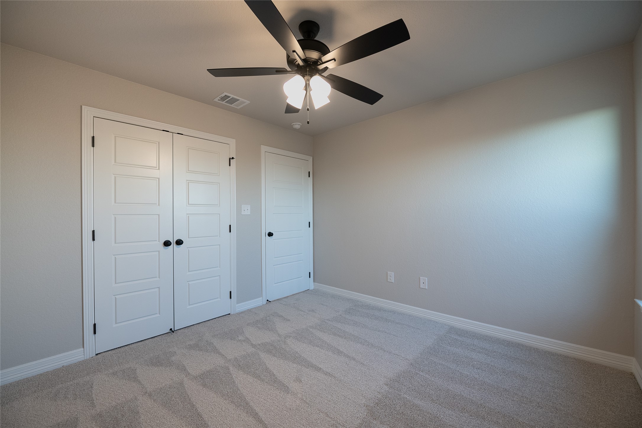 1404 Red Rock Road Hewitt TX 76643