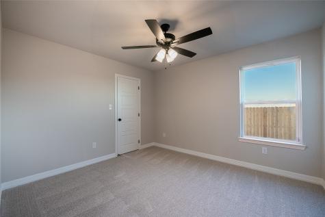 1404 Red Rock Road Hewitt TX 76643